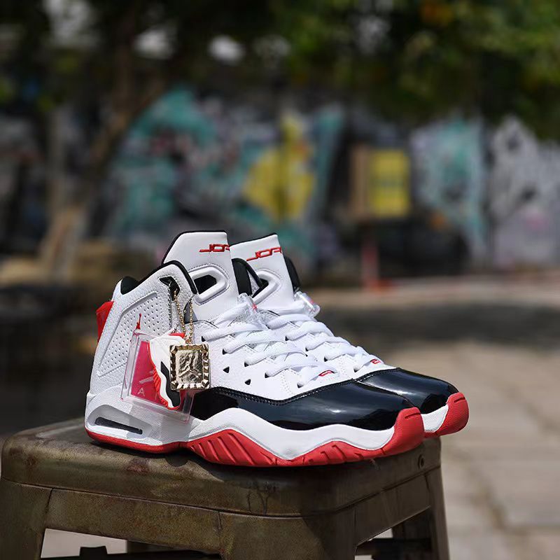 Air Jordan B Loyal